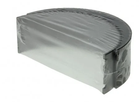 Вкладиш MAHLE MAHLE / KNECHT 037 HL 21040 000 (фото 1)