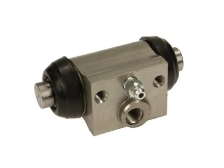 Гальмівний циліндр LPR5216 LPR 5216