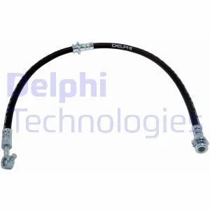 Гальмівний шланг DELPHI Delphi LH6851