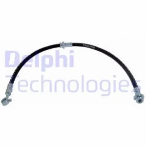 Гальмівний шланг DELPHI Delphi LH6852 (фото 1)