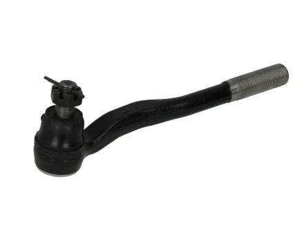 Рульовий наконечник TRW JTE800