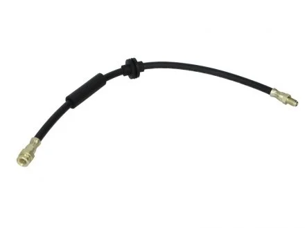 Гальмівний шланг ABE C85153ABE