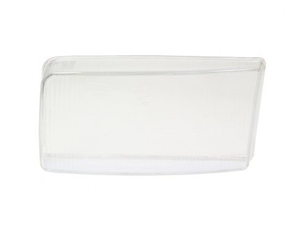 Скло фари DEPO 47-441-1114LELD