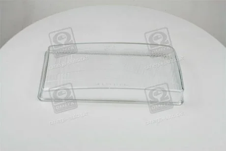 Скло фари DEPO 47-441-1114RELD