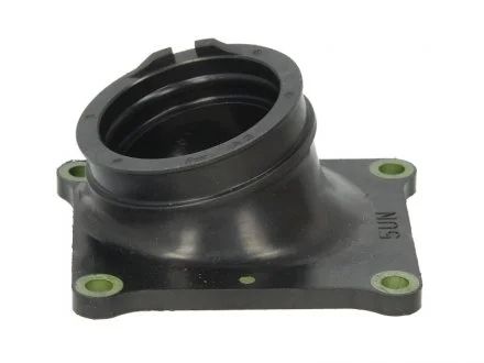 Патрубок карбюратора CHY81 TOURMAX CHY-81
