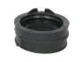 Роз\'єм впускний YAMAHA WR, YZ 400/426 2000-2001 CHY84 TOURMAX CHY-84 (фото 1)
