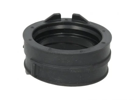 Патрубок карбюратора CHY84 TOURMAX CHY-84