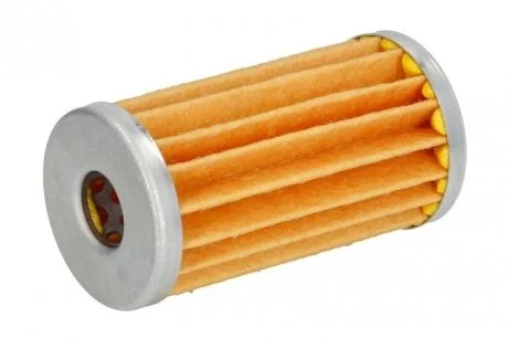 Масляний фільтр MANN H 42