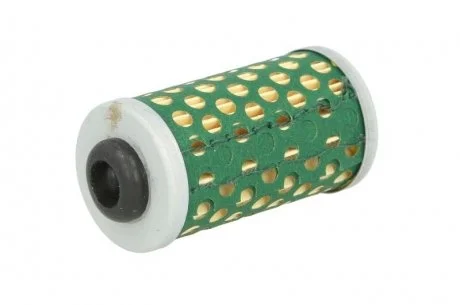 Фільтр палива -FILTER MANN P 32