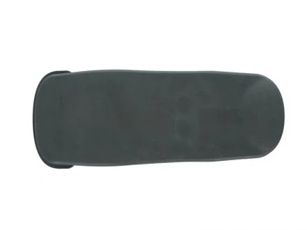 Кріплення крила COVIND Covind XF5/515