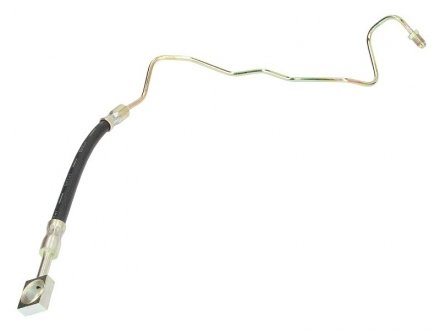 Гальмівний шланг ABE C81116ABE