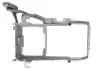 Елемент фари DAFHLS003L PACOL DAF-HLS-003L (фото 1)