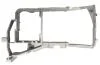 Елемент фари DAFHLS003L PACOL DAF-HLS-003L (фото 2)