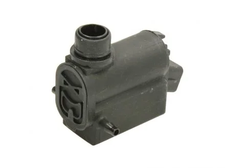 Насос омивача TOPRAN TOPRAN / HANS PRIES 820 209