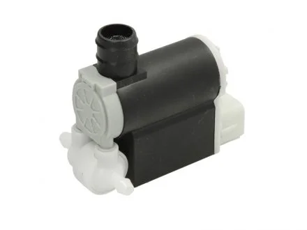 Насос омивача TOPRAN TOPRAN / HANS PRIES 820 447