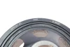 Шків колінвалу MB C-class (W202)/E-class 2.0-5.0 (W210/W211) 97-07 (6PK) (з болтом) SNR NTN DPF351.00K1 (фото 2)