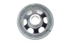 Шків колінвалу MB C-class (W202)/E-class 2.0-5.0 (W210/W211) 97-07 (6PK) (з болтом) SNR NTN DPF351.00K1 (фото 3)