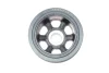 Шків колінвалу MB C-class (W202)/E-class 2.0-5.0 (W210/W211) 97-07 (6PK) (з болтом) SNR NTN DPF351.00K1 (фото 6)