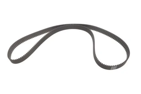 РЕМІНЬ ЗУБЧАТИЙ BOSCH 1 987 949 681