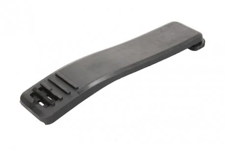 Кріплення крила Covind 3FH/510