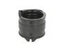 Роз\'єм впускний HONDA SH 300 2007-2013 TOURMAX CHH-60 (фото 1)