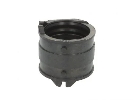 Комплект впуску CHH60 TOURMAX CHH-60