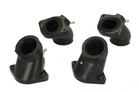 Комплект впуску CHY92 TOURMAX CHY-92