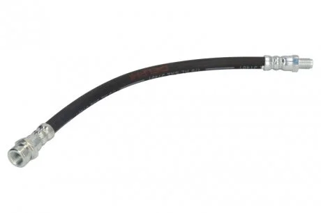 Гальмівний шланг Delphi LH6953