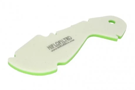 Фільтр повітря HIFLO HFA5211DS