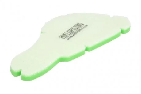 Фільтр повітря HIFLO HFA5210DS