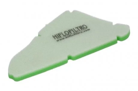 Фільтр повітря HIFLO HFA5215DS
