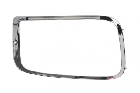 Елемент фари PACOL MER-HLS-006R