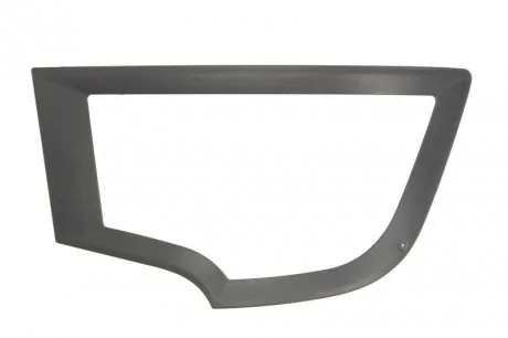 Корпус фари PACOL MER-HLS-007L