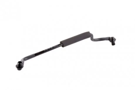 Вакуумний шланг AUDI A6 C5 SKODA SUPERB I VW PASSAT B5, PASSAT B5.5 1.9D/2.0D 04.97-03.08 VAICO V10-3647