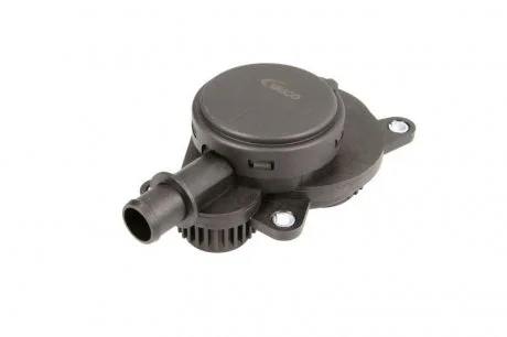 Сепаратор оливи VAICO V30-2179