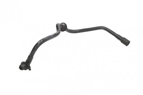 Вакуумний шланг AUDI A3 SEAT ALTEA, ALTEA XL, LEON, TOLEDO III SKODA OCTAVIA II VW CADDY III, CADDY III/MINIVAN, GOLF PLUS V, GOLF V, GOLF VI, JETTA III, TOURAN 1.6/1.6ALK/1.6LPG 05.03-05.15 VAICO V10-3627