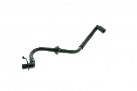 Вакуумний шланг AUDI A3 SEAT ALTEA, ALTEA XL, LEON, TOLEDO III SKODA OCTAVIA II VW GOLF PLUS V, GOLF V, JETTA III, TOURAN 2.0D 02.03-07.15 VAICO V10-3630
