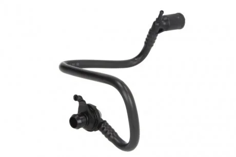 Вакуумний шланг VAICO V10-3634