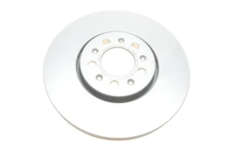 Гальмівний диск Delphi BG3035C