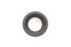 Поршень MAHLE MAHLE / KNECHT 081 PI 00105 000 (фото 3)