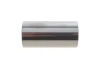 Поршень MAHLE MAHLE / KNECHT 081 PI 00105 000 (фото 4)