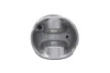 Поршень MAHLE MAHLE / KNECHT 081 PI 00105 000 (фото 5)