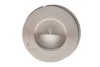 Поршень MAHLE MAHLE / KNECHT 081 PI 00105 000 (фото 6)