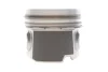 Поршень MAHLE MAHLE / KNECHT 081 PI 00105 000 (фото 7)