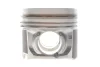 Поршень MAHLE MAHLE / KNECHT 081 PI 00105 000 (фото 8)