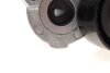 Натяжник ремня генератора Renault Kangoo/Megane/Scenic 1.2 TCe12- INA 534 0590 10 (фото 6)