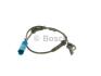 Електроніка Бош ROBERT BOSCH 0 265 007 807 (фото 1)