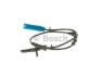Електроніка Бош ROBERT BOSCH 0 265 007 807 (фото 2)