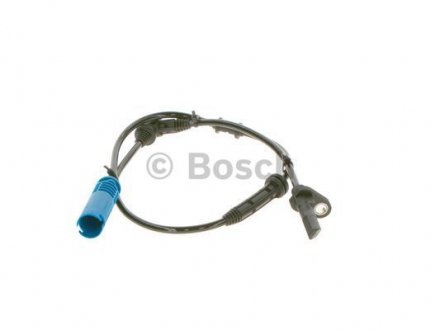 Електроніка Бош ROBERT BOSCH 0 265 007 807