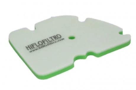 Фільтр повітря HIFLO HFA5203DS